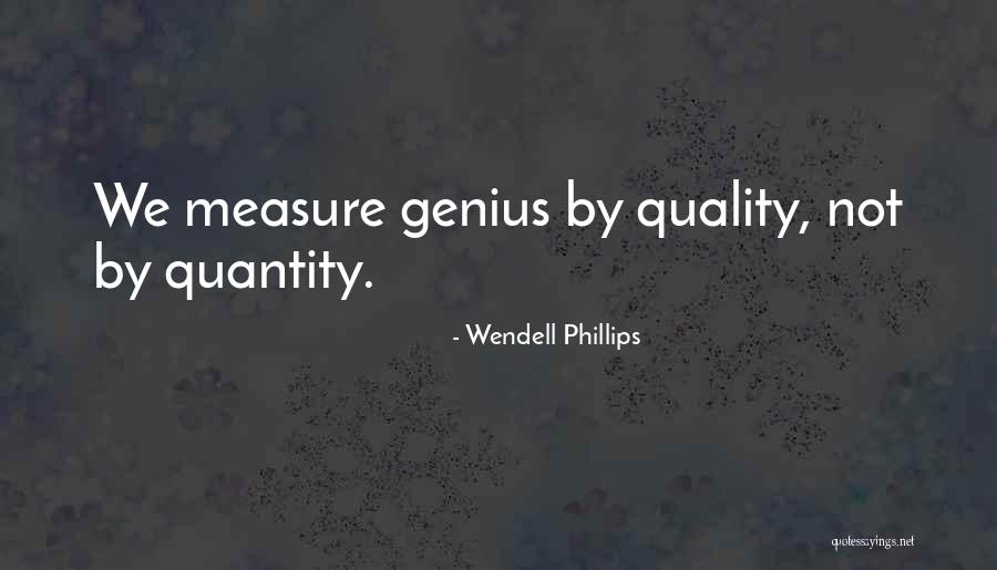 Grieselig Quotes By Wendell Phillips Grieselig Quotes By Wendell Phillips