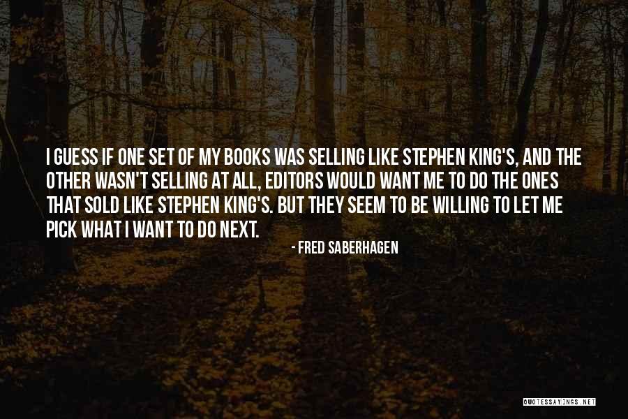 Griesemer Beekeeping Quotes By Fred Saberhagen Griesemer Beekeeping Quotes By Fred Saberhagen