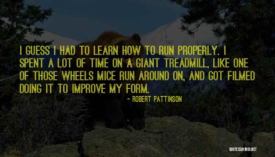 Griesemer Beekeeping Quotes By Robert Pattinson Griesemer Beekeeping Quotes By Robert Pattinson