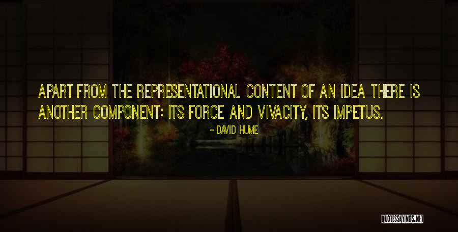 Grieser Law Quotes By David Hume Grieser Law Quotes By David Hume