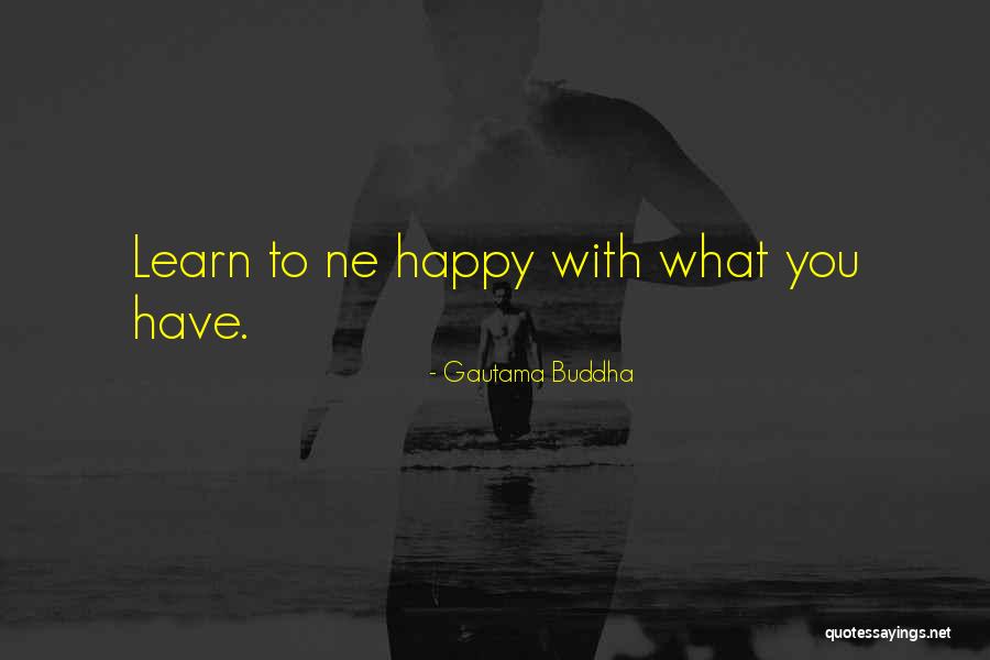 Grieshaber Fountain Quotes By Gautama Buddha