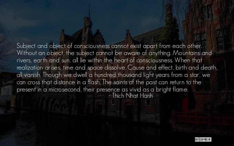 Grieshaber Instruments Quotes By Thich Nhat Hanh Grieshaber Instruments Quotes By Thich Nhat Hanh
