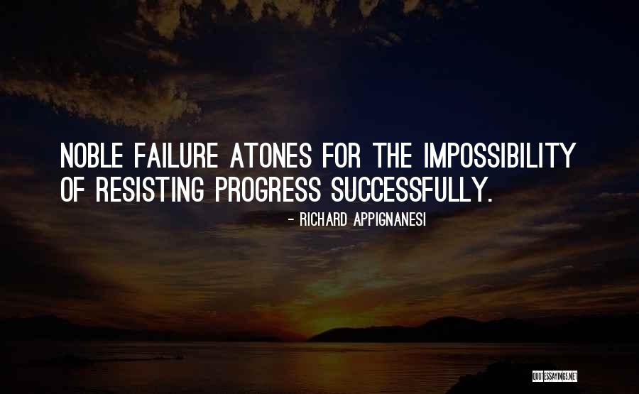 Griesheim Postleitzahl Quotes By Richard Appignanesi Griesheim Postleitzahl Quotes By Richard Appignanesi