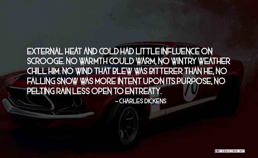 Griest List Quotes By Charles Dickens Griest List Quotes By Charles Dickens