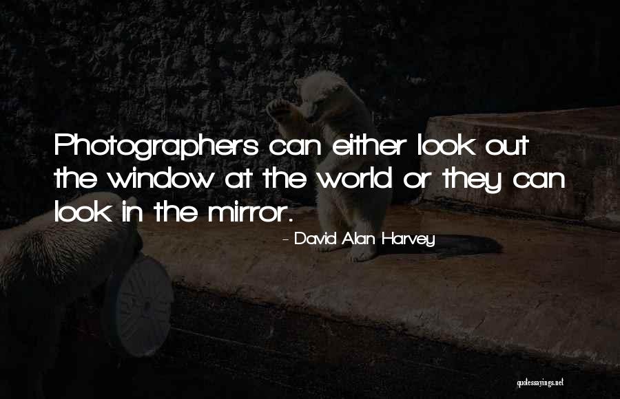 Griesti Piekaramie Quotes By David Alan Harvey Griesti Piekaramie Quotes By David Alan Harvey