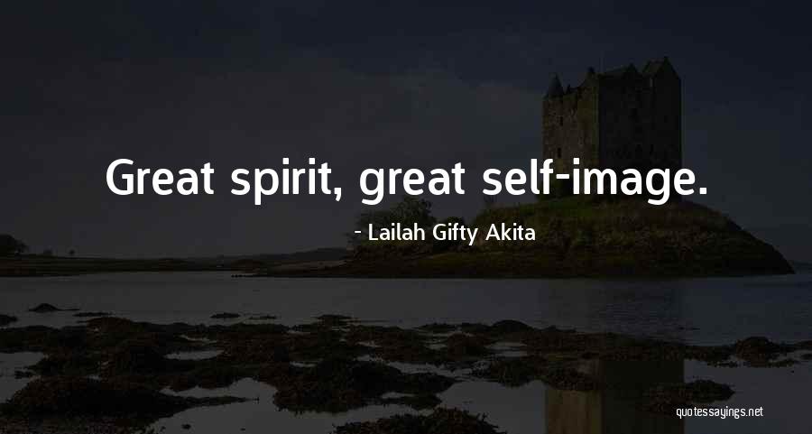 Griesti Piekaramie Quotes By Lailah Gifty Akita Griesti Piekaramie Quotes By Lailah Gifty Akita