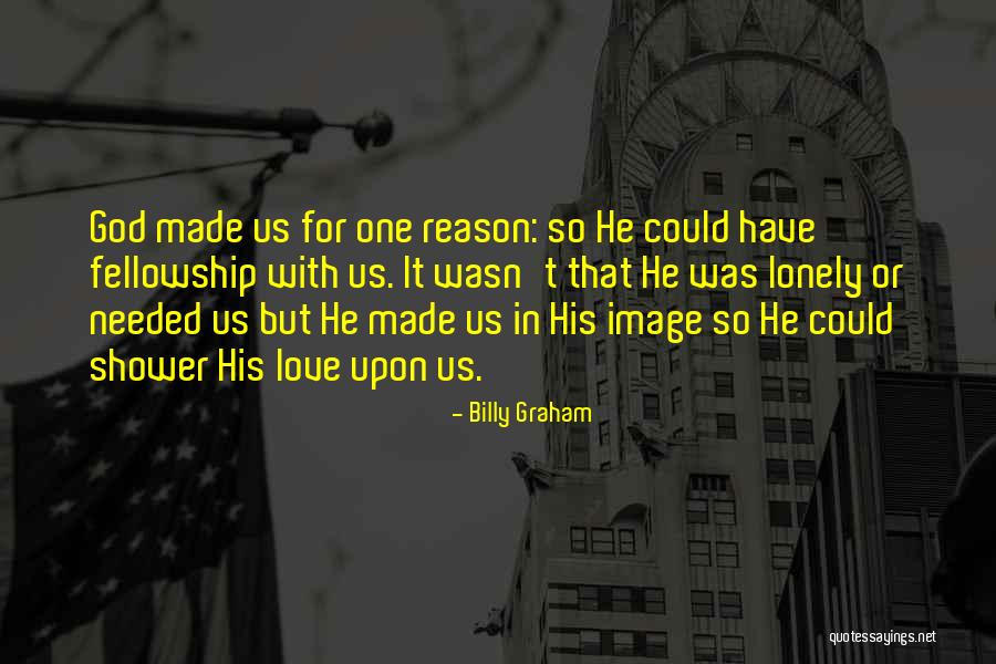 Griestu Quotes By Billy Graham Griestu Quotes By Billy Graham