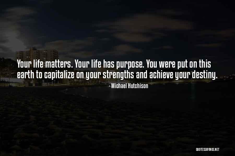 Griestu Quotes By Michael Hutchison Griestu Quotes By Michael Hutchison