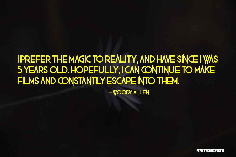 Griestu Quotes By Woody Allen Griestu Quotes By Woody Allen