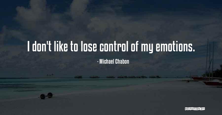 Griet And Pieter Quotes By Michael Chabon Griet And Pieter Quotes By Michael Chabon
