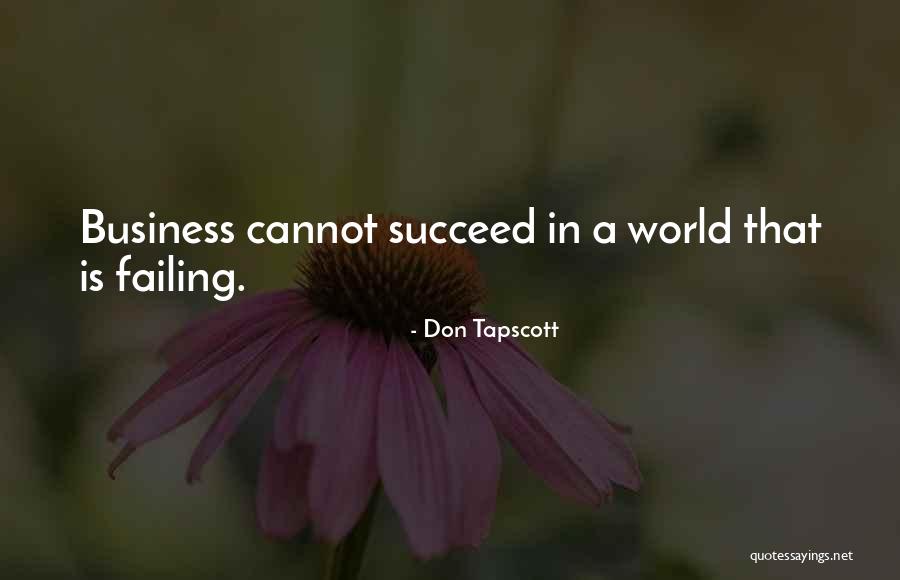 Griet Logo Quotes By Don Tapscott Griet Logo Quotes By Don Tapscott