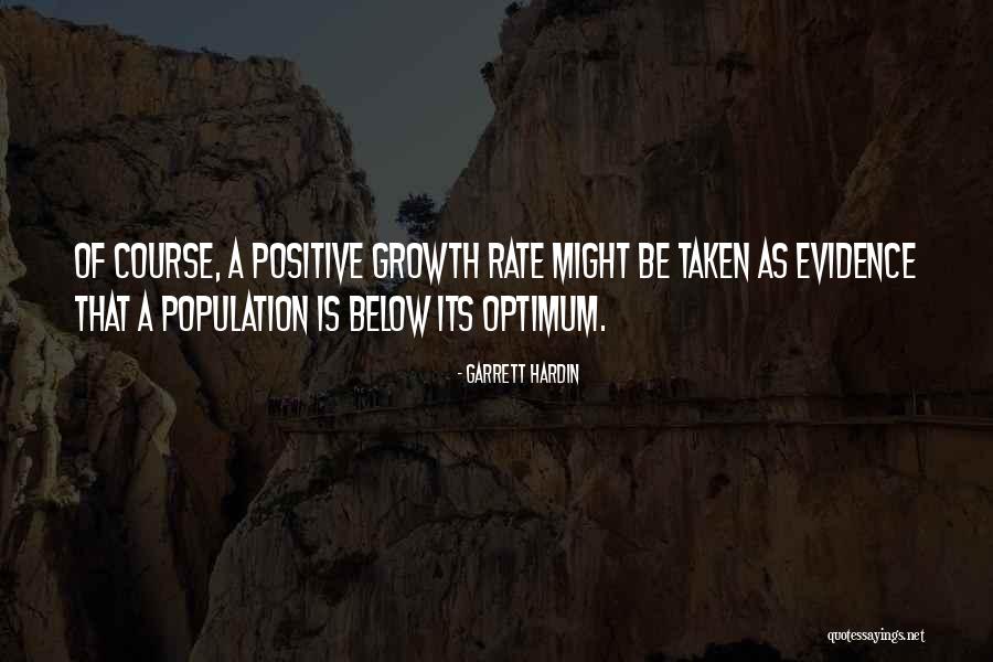 Griet Logo Quotes By Garrett Hardin Griet Logo Quotes By Garrett Hardin