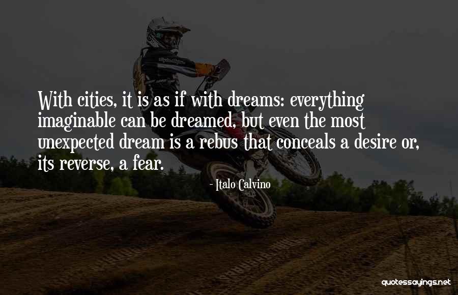 Grieta En Quotes By Italo Calvino Grieta En Quotes By Italo Calvino