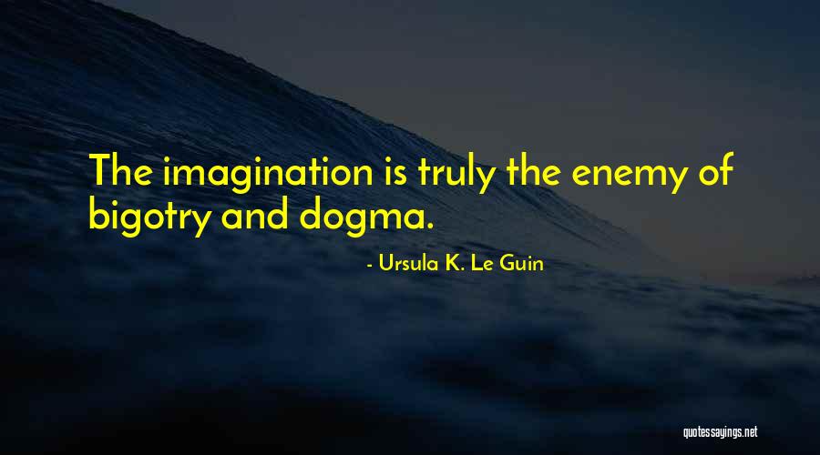 Grieta En Quotes By Ursula K. Le Guin Grieta En Quotes By Ursula K. Le Guin