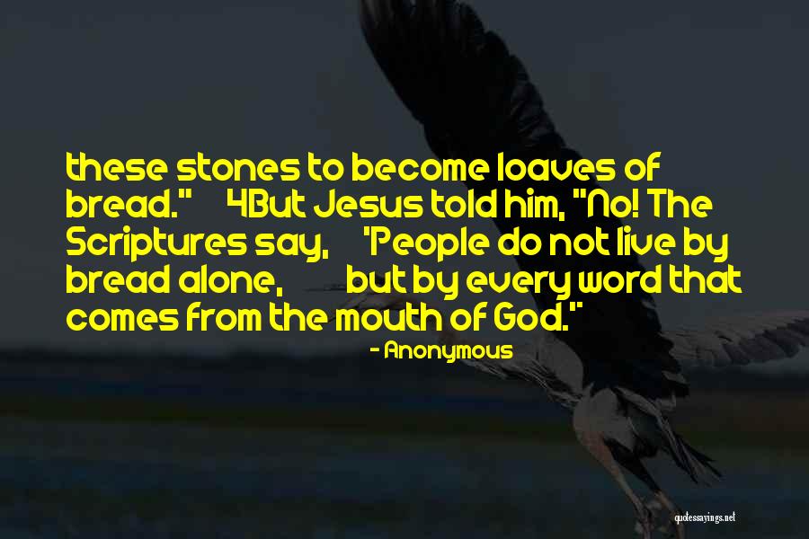 Grietas De Muros Quotes By Anonymous Grietas De Muros Quotes By Anonymous