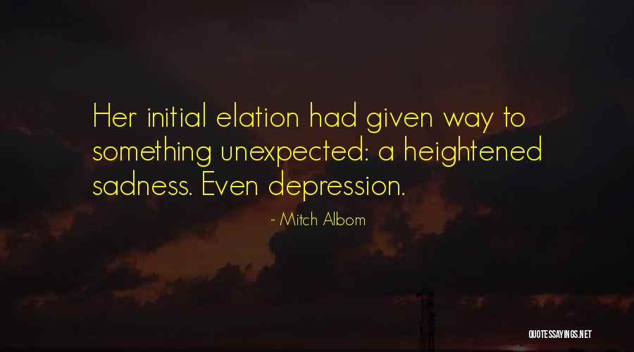 Grietje Postma Quotes By Mitch Albom Grietje Postma Quotes By Mitch Albom
