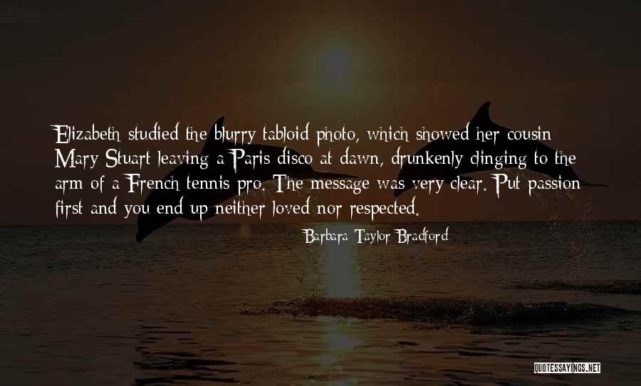Grietje Quotes By Barbara Taylor Bradford Grietje Quotes By Barbara Taylor Bradford
