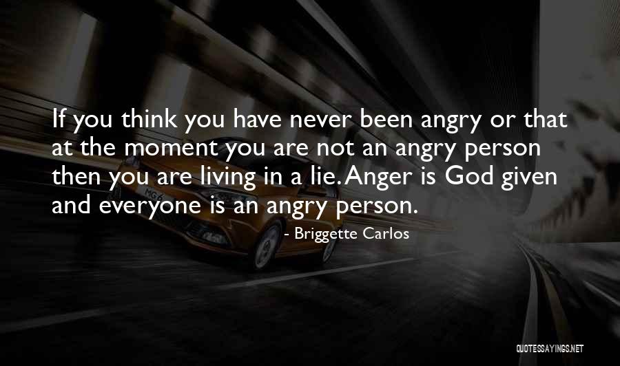 Grietje Scott Quotes By Briggette Carlos Grietje Scott Quotes By Briggette Carlos