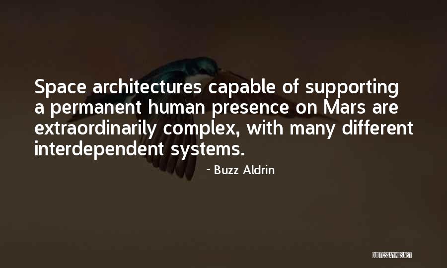 Grieux Quotes By Buzz Aldrin Grieux Quotes By Buzz Aldrin