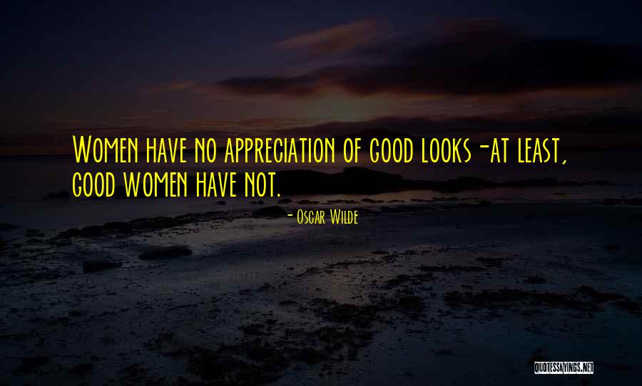 Grieux Quotes By Oscar Wilde Grieux Quotes By Oscar Wilde