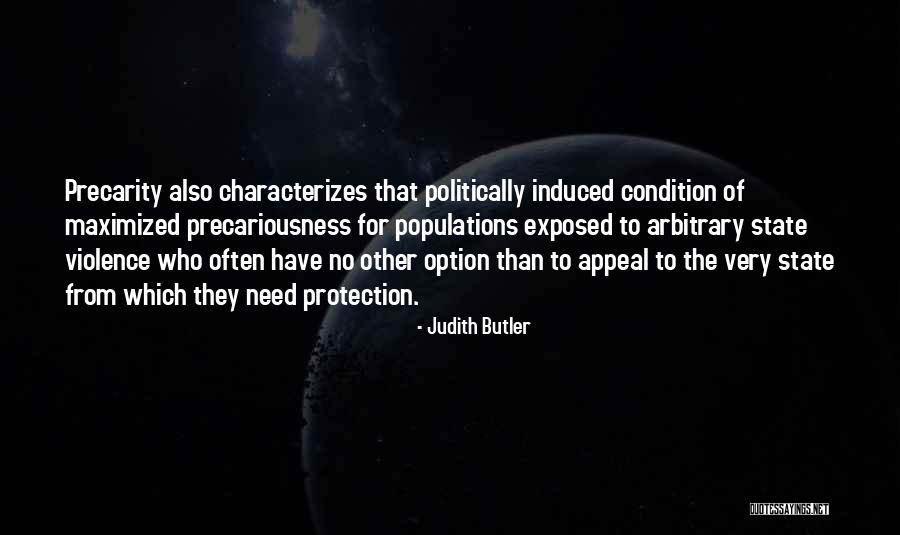 Grievability Quotes By Judith Butler Grievability Quotes By Judith Butler