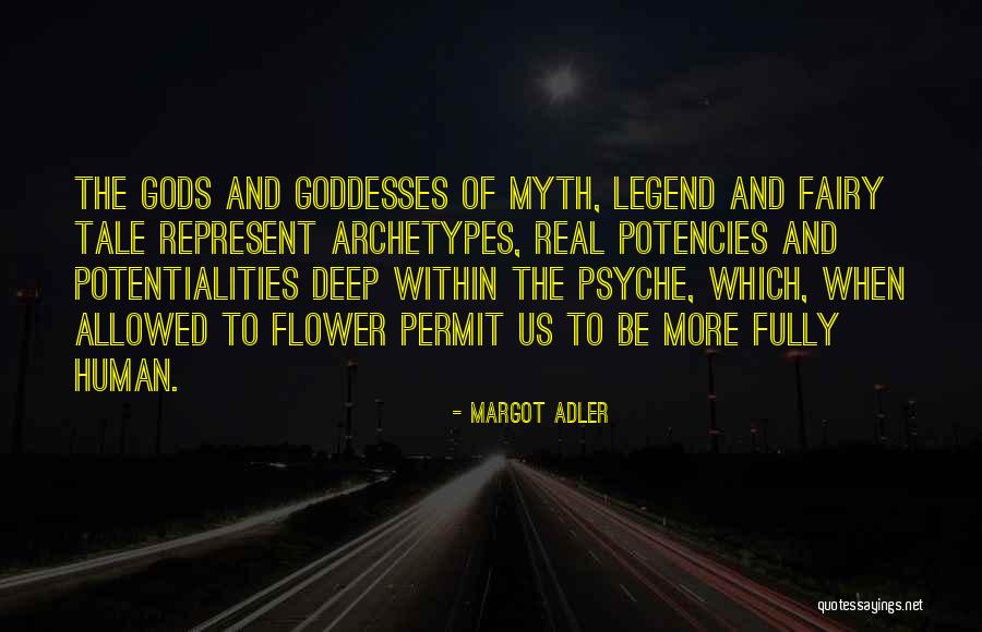 Grievability Quotes By Margot Adler Grievability Quotes By Margot Adler