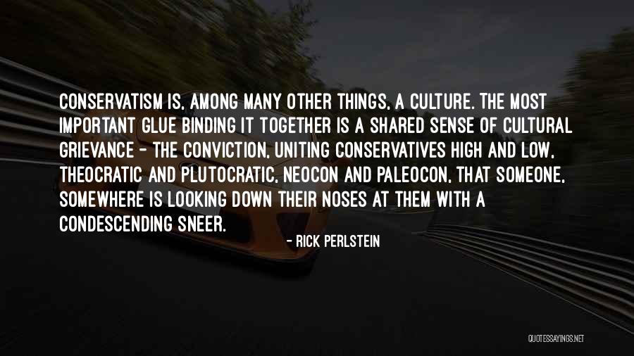 Grievance Quotes By Rick Perlstein Grievance Quotes By Rick Perlstein
