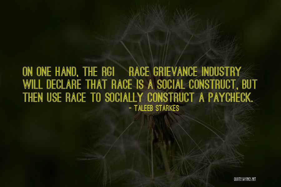 Grievance Quotes By Taleeb Starkes Grievance Quotes By Taleeb Starkes