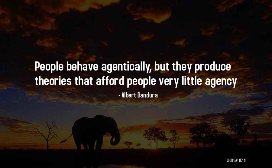 Grievances Def Quotes By Albert Bandura Grievances Def Quotes By Albert Bandura
