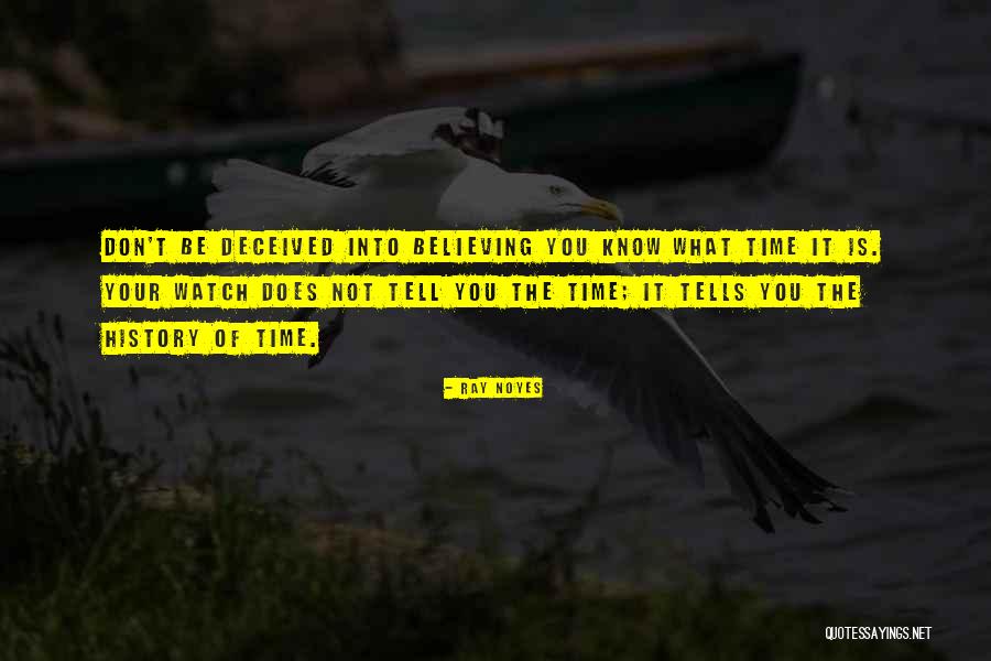 Grieved Lands Quotes By Ray Noyes Grieved Lands Quotes By Ray Noyes