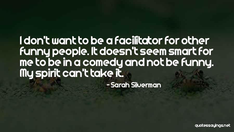 Grieved Lands Quotes By Sarah Silverman Grieved Lands Quotes By Sarah Silverman