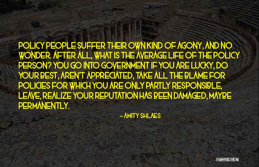 Grieved The Holy Spirit Quotes By Amity Shlaes Grieved The Holy Spirit Quotes By Amity Shlaes