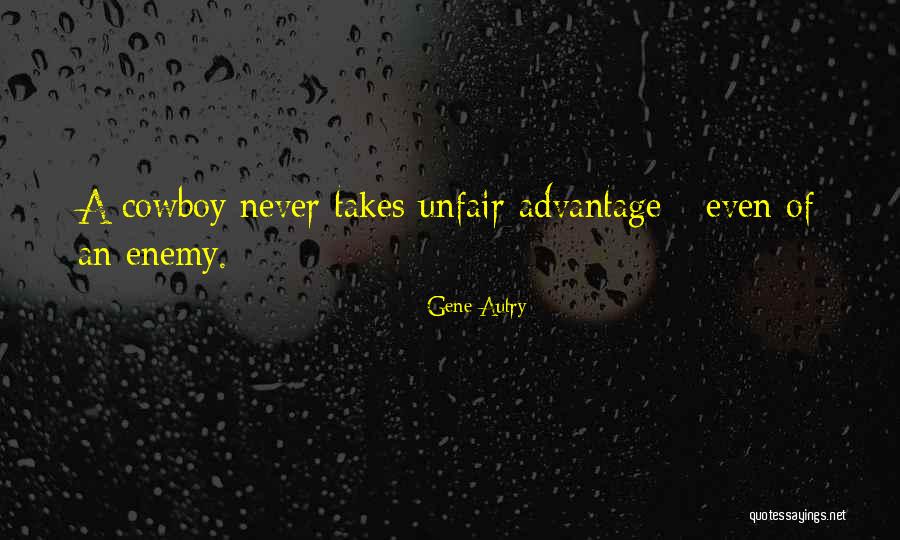 Grieves Chiropractic Shawano Quotes By Gene Autry Grieves Chiropractic Shawano Quotes By Gene Autry