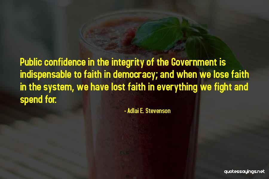 Grieves Crossword Quotes By Adlai E. Stevenson Grieves Crossword Quotes By Adlai E. Stevenson