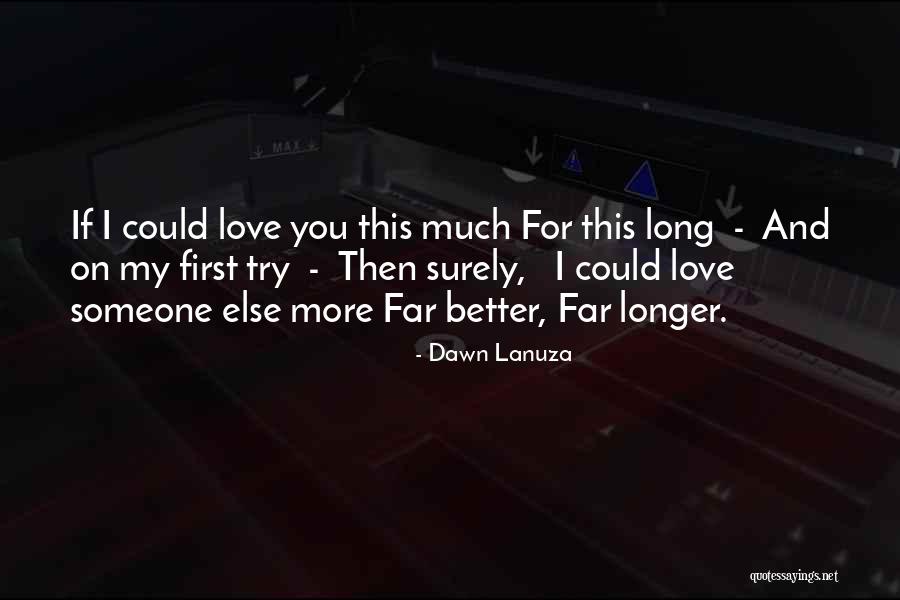 Grieves Hardware Quotes By Dawn Lanuza Grieves Hardware Quotes By Dawn Lanuza