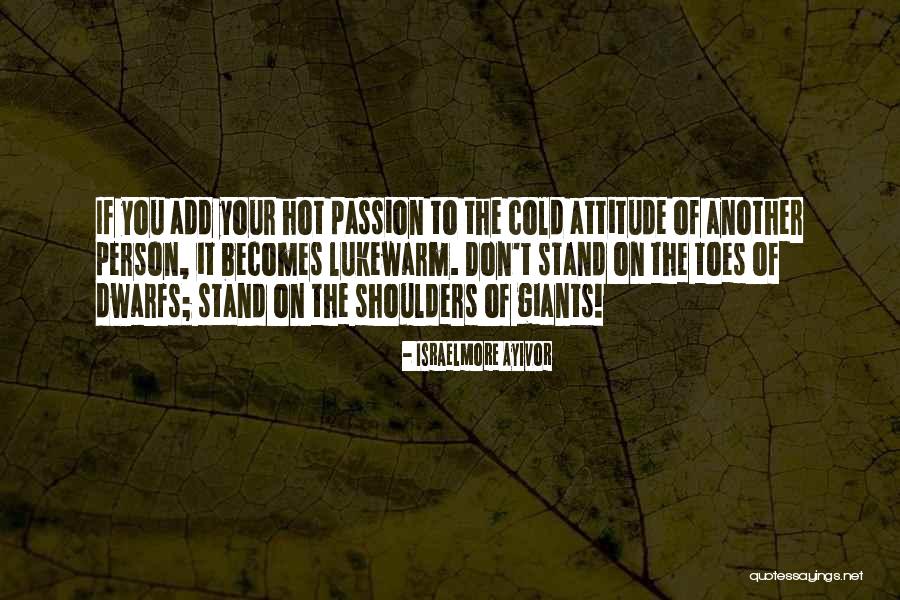 Grieves On The Rocks Quotes By Israelmore Ayivor Grieves On The Rocks Quotes By Israelmore Ayivor