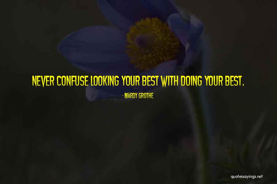 Grieves On The Rocks Quotes By Mardy Grothe Grieves On The Rocks Quotes By Mardy Grothe