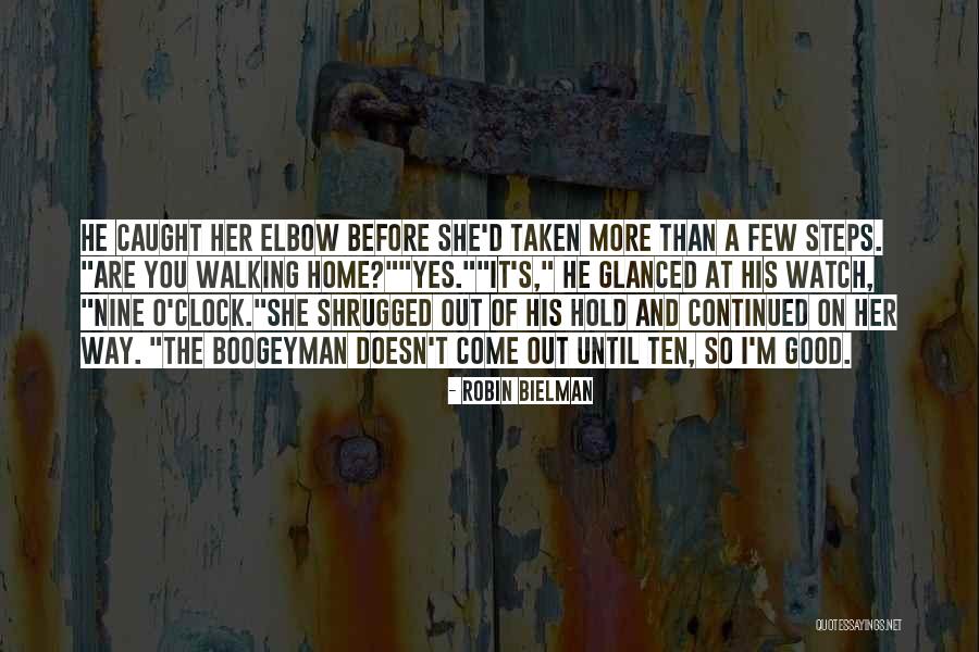 Grieves On The Rocks Quotes By Robin Bielman Grieves On The Rocks Quotes By Robin Bielman