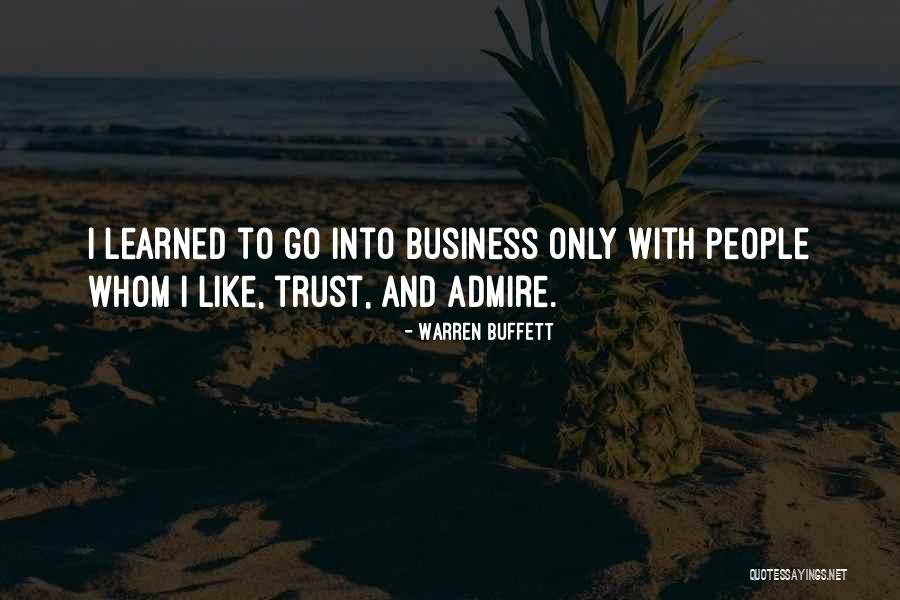 Grieves On The Rocks Quotes By Warren Buffett Grieves On The Rocks Quotes By Warren Buffett