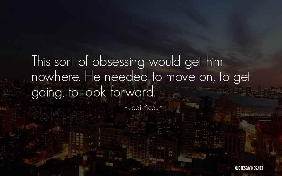 Grieves What It Dew Quotes By Jodi Picoult Grieves What It Dew Quotes By Jodi Picoult