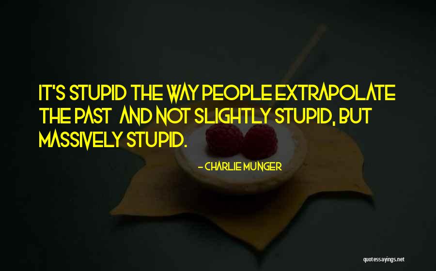 Grieving A Spouse Quotes By Charlie Munger Grieving A Spouse Quotes By Charlie Munger