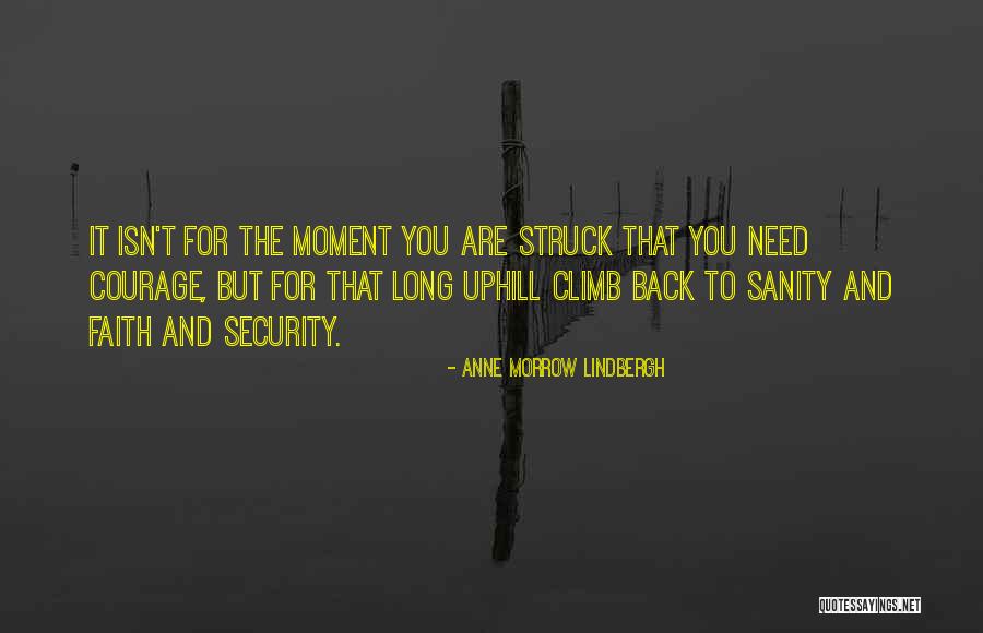 Grieving For Your Mother Quotes By Anne Morrow Lindbergh Grieving For Your Mother Quotes By Anne Morrow Lindbergh
