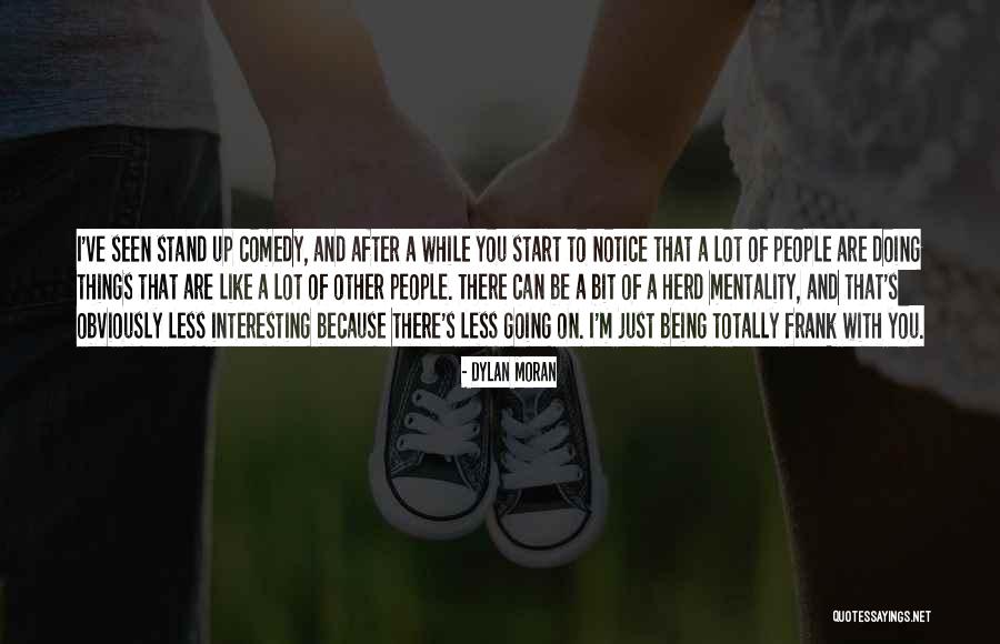 Grieving Loss Grieving Quotes Quotes By Dylan Moran Grieving Loss Grieving Quotes Quotes By Dylan Moran
