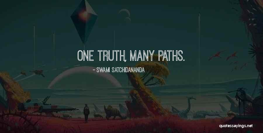 Grieving Loss Grieving Quotes Quotes By Swami Satchidananda