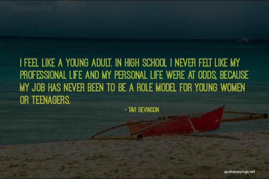Grieving Loss Grieving Quotes Quotes By Tavi Gevinson Grieving Loss Grieving Quotes Quotes By Tavi Gevinson