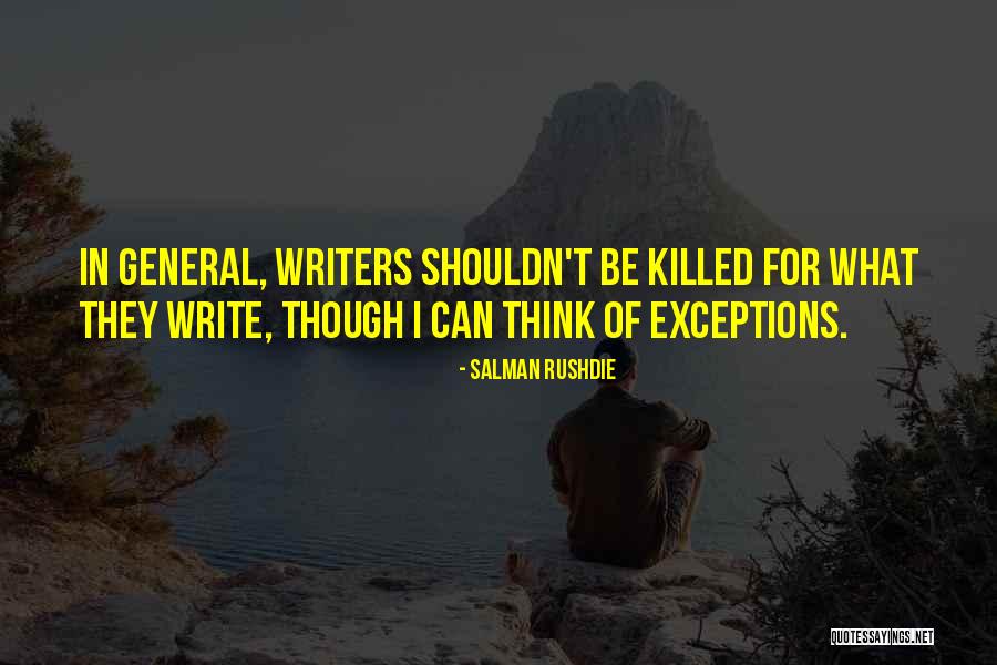 Grieving Over The Holidays Quotes By Salman Rushdie Grieving Over The Holidays Quotes By Salman Rushdie