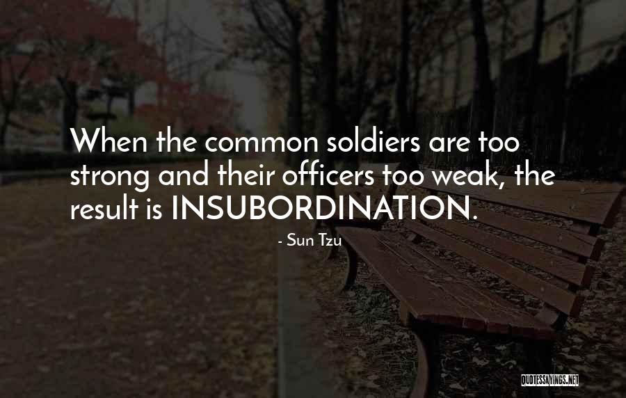 Grieving Over The Holidays Quotes By Sun Tzu Grieving Over The Holidays Quotes By Sun Tzu