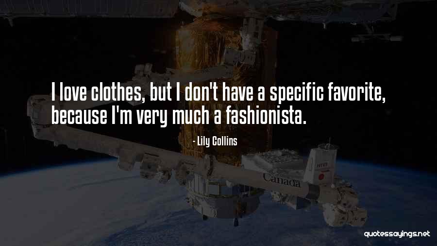 Grieving The Loss Of A Sister Quotes By Lily Collins Grieving The Loss Of A Sister Quotes By Lily Collins