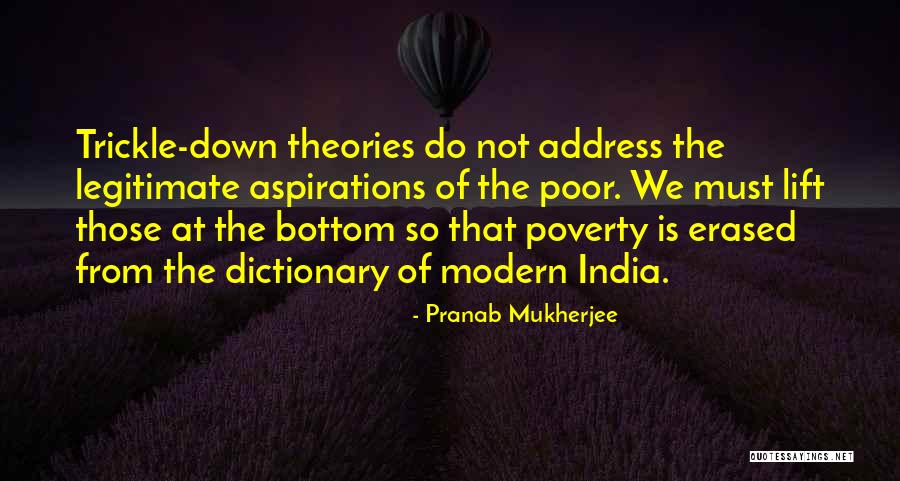 Grievous Pronunciation Quotes By Pranab Mukherjee Grievous Pronunciation Quotes By Pranab Mukherjee