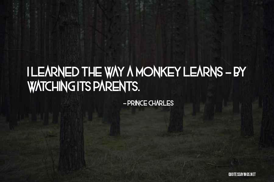 Grievous Star Quotes By Prince Charles Grievous Star Quotes By Prince Charles